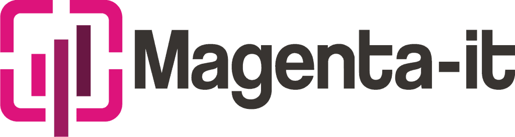 Magenta-it
